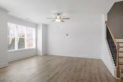 2288 Apex Peakway, Apex, NC 27502 - Photo 7