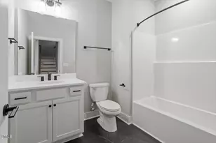 2288 Apex Peakway, Apex, NC 27502 - Photo 13