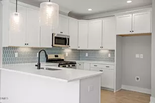 2288 Apex Peakway, Apex, NC 27502 - Photo 5