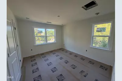 1500-A Englewood Avenue, Durham, NC 27705 - Photo 7