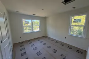1500-A Englewood Ave, Durham, NC 27705 - Photo 7