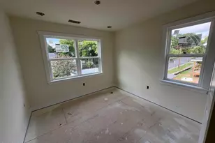 1500-A Englewood Ave, Durham, NC 27705 - Photo 7