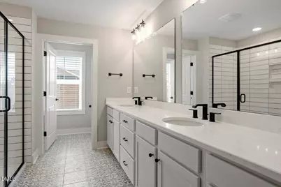 2294 Apex Peakway, Apex, NC 27502 - Photo 19