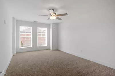 2294 Apex Peakway, Apex, NC 27502 - Photo 15