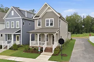 1600 Piney Fls Dr, Wendell, NC 27591 - Photo 3