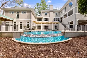 6309 Wakefalls Dr, Wake Forest, NC 27587 - Photo 3