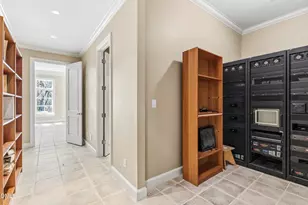 6309 Wakefalls Dr, Wake Forest, NC 27587 - Photo 71