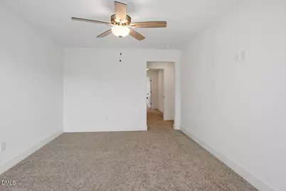 2290 Apex Peakway, Apex, NC 27502 - Photo 35