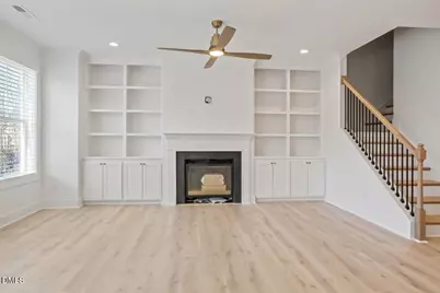 2284 Apex Peakway, Apex, NC 27502 - Photo 23