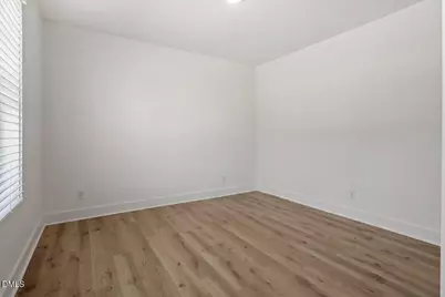 2284 Apex Peakway, Apex, NC 27502 - Photo 13
