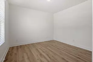2284 Apex Peakway, Apex, NC 27502 - Photo 13