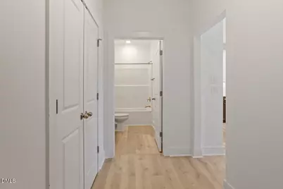 2284 Apex Peakway, Apex, NC 27502 - Photo 15