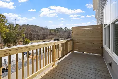 2284 Apex Peakway, Apex, NC 27502 - Photo 39