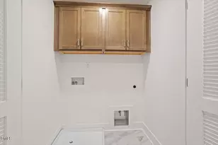 2284 Apex Peakway, Apex, NC 27502 - Photo 29
