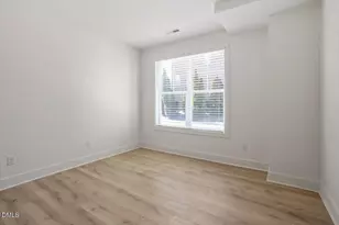 2292 Apex Peakway, Apex, NC 27502 - Photo 5