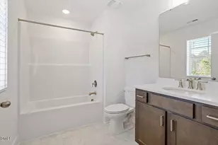 2292 Apex Peakway, Apex, NC 27502 - Photo 39