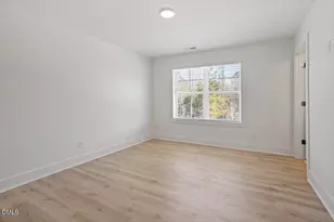 2292 Apex Peakway, Apex, NC 27502 - Photo 37