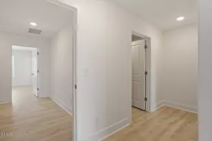 2292 Apex Peakway, Apex, NC 27502 - Photo 33