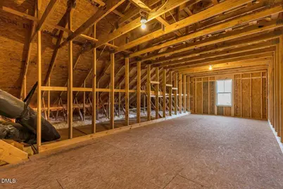 12615 Mallard Rock Drive, Zebulon, NC 27597 - Photo 73