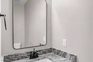 12615 Mallard Rock Dr, Zebulon, NC 27597 - Photo 15