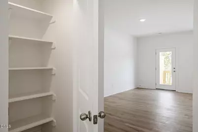 2286 Apex Peakway, Apex, NC 27502 - Photo 23