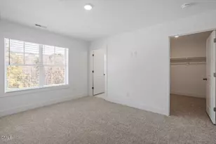 2286 Apex Peakway, Apex, NC 27502 - Photo 45