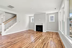 1820 Lumineer Ln, Wendell, NC 27591 - Photo 29