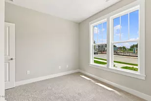 1820 Lumineer Ln, Wendell, NC 27591 - Photo 21