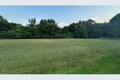 550 Indian Trail, Nashville, NC 27856 - Photo 25