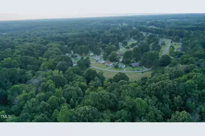 550 Indian Trail, Nashville, NC 27856 - Photo 7