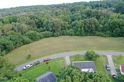 550 Indian Trail, Nashville, NC 27856 - Photo 11