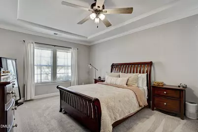 244 Chateau Way, Angier, NC 27526 - Photo 19