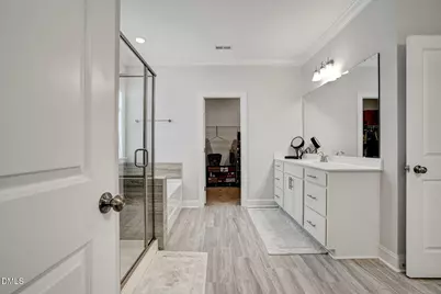 244 Chateau Way, Angier, NC 27526 - Photo 21