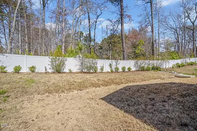 244 Chateau Way, Angier, NC 27526 - Photo 27