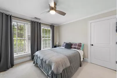 1300 Heritage Club Avenue, Wake Forest, NC 27587 - Photo 17