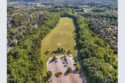 1300 Heritage Club Avenue, Wake Forest, NC 27587 - Photo 31