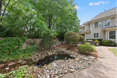 1300 Heritage Club Avenue, Wake Forest, NC 27587 - Photo 23