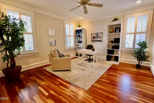 1300 Heritage Club Ave, Wake Forest, NC 27587 - Photo 7