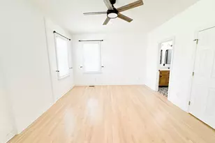 120 Denada Path, Roxboro, NC 27574 - Photo 19