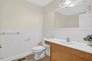 4098 Charlie Harris Rd, Oxford, NC 27565 - Photo 11