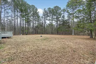 4098 Charlie Harris Rd, Oxford, NC 27565 - Photo 59