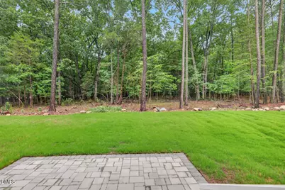 83 Black Bear Court, Chapel Hill, NC 27516 - Photo 53