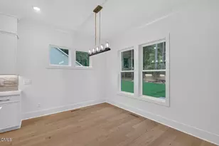 83 Black Bear Ct, Chapel Hill, NC 27516 - Photo 15
