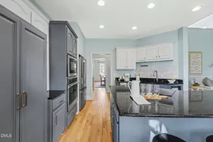 1325 Wakefield Farm Rd, Zebulon, NC 27597 - Photo 15