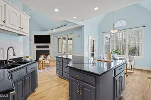 1325 Wakefield Farm Rd, Zebulon, NC 27597 - Photo 17