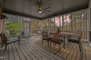 1325 Wakefield Farm Rd, Zebulon, NC 27597 - Photo 31
