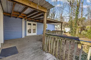 115 Felicia Ct, Clayton, NC 27520 - Photo 43