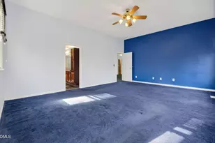 115 Felicia Ct, Clayton, NC 27520 - Photo 27