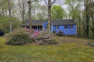 115 Felicia Ct, Clayton, NC 27520 - Photo 1