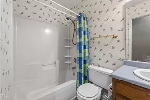 115 Felicia Ct, Clayton, NC 27520 - Photo 37